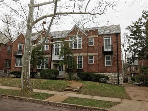 zillow clayton mo rentals.